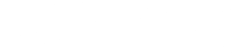 零伍陆壹