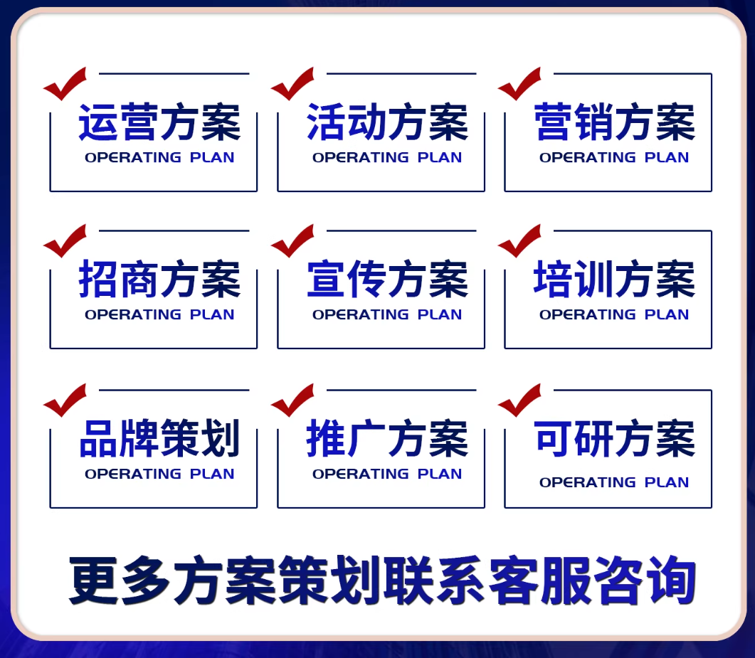 190cf61c-5397-4af6-ba89-0ea0db737c9b.png
